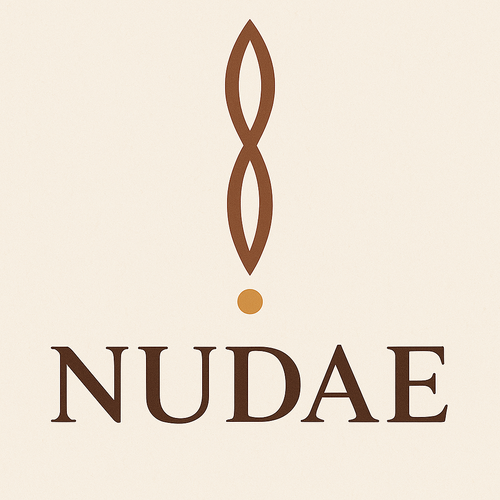  Nudae